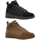 K-Swiss Vista Trainer Mid WNT