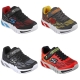 Skechers Flex-Glow Elite Vorlo