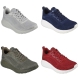 Skechers Bobs Squad Chaos Face Off