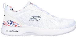 Skechers Skech-Air Dynamight Laid Out