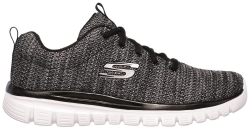 Skechers Graceful Twisted Fortune
