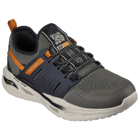 Skechers Arch Fit Orvan Thayer