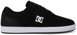 DC Shoes Crisis 2