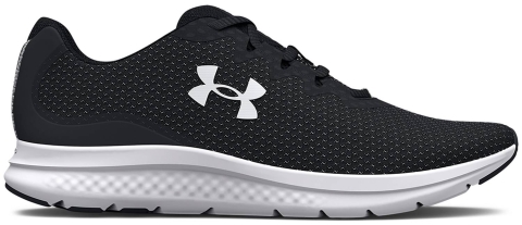 Under Armour Charged Impulse 3