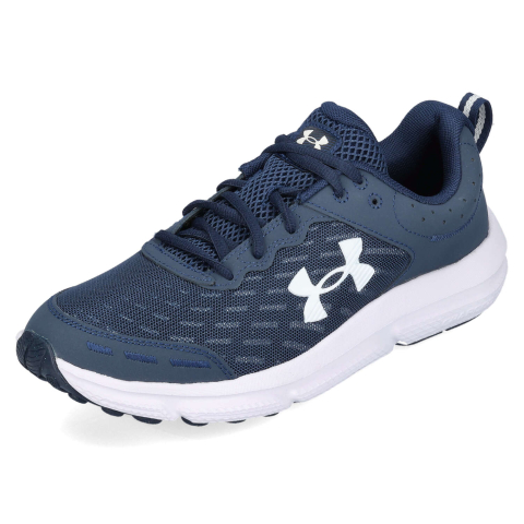 Under Armour Charged Assert 10