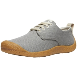 Keen Mosey Derby Canvas