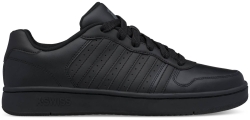K-Swiss Court Palisades