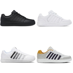 K-Swiss Court Palisades