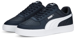 Puma Caven