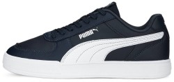 Puma Caven