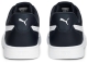Puma Caven