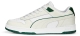 Puma RBD Game Low