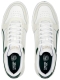 Puma RBD Game Low