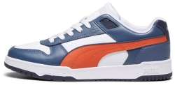 Puma RBD Game Low