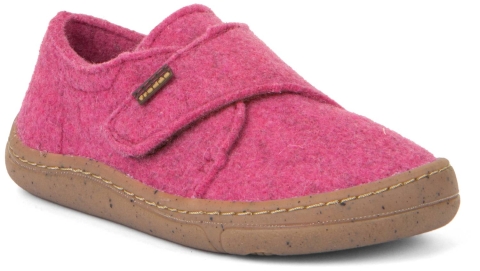 Froddo G1700341 Fuxia