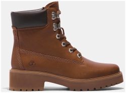 Timberland Carnaby Cool 6in Saddle