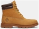 Timberland 6in Water Resistant Basic Wheat