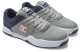 DC Shoes Central Navy/Grey