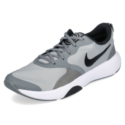 Nike City Rep Tr Wolf Grey/Cool Grey/Weiß
