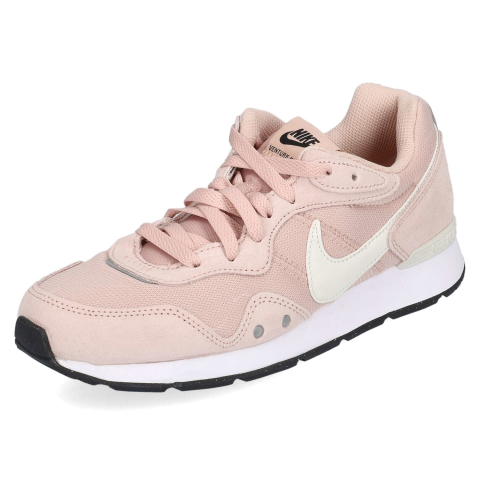 Nike Venture Runner Pink/White