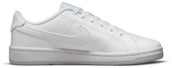 Nike Court Royale 2 White/White/White