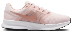 Nike Run Swift 3 Pink/White