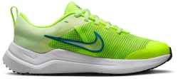 Nike Downshifter 12 Volt