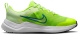 Nike Downshifter 12 Volt