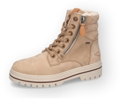 Camel Active CAML303 Sand
