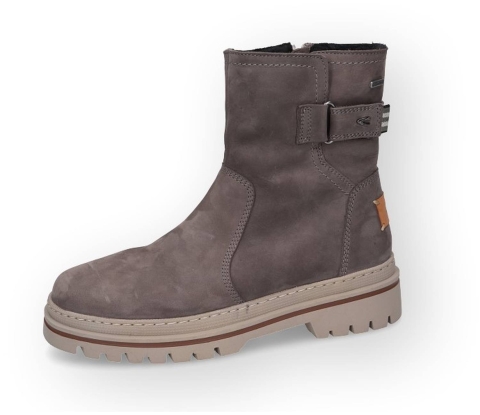 Camel Active CAML304 Dark Grey