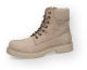 Camel Active CATR201 Sand