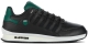 K-Swiss Rinzler Gt Black/Aventurine/Vintage