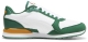 Puma ST Runner v3 NL Jr Vine White-Ginger Tea