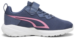 Puma All-Day Active AC PS Inky Blue-Strawberry Burst