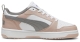 Puma Rebound v6 Low Rose Quartz White-Stormy Slate