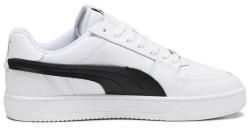 Puma Caven 2.0 VTG White Black