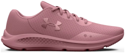 Under Armour Charged Pursuit 3 Pink Elixir-Pink...