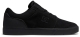 DC Shoes Crisis 2 Black/Black/Black Größe EU 42,5