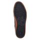 DC Shoes Teknic Black/Gum