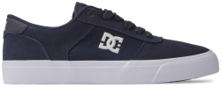 DC Shoes Teknic Dc Navy