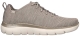 Skechers Summits Doharis Taupe