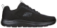 Skechers Summits Torre Black