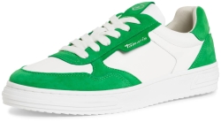 Tamaris 23617/42 Green