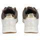 Tamaris 23732/41 Ivory Comb