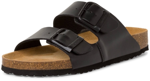 Tamaris 27503/42 Black