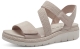 Tamaris 28241/42 Ivory