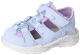 Ricosta Pepino Gery Blue/Blueberry