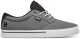 Etnies Jameson 2 Eco Dark Grey/Black/ Red