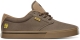 Etnies Jameson 2 Eco Brown/Brown