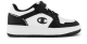 Champion Rebound 2.0 Low B Ps Wht/Nbk/Wht